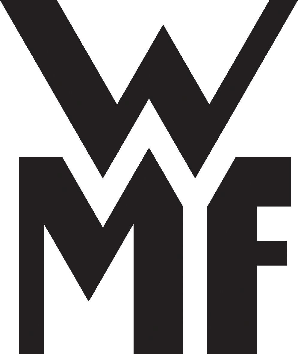Wmf Coffee