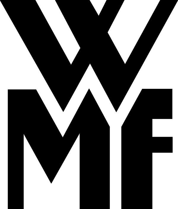 wmf50mmgif.gif